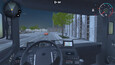 Screenshot #5