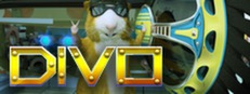 DIVO