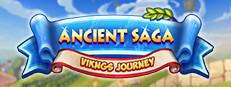 Ancient Saga: Vikings Journey