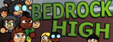 Bedrock High