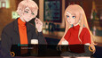 Screenshot #3