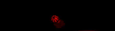 Containment Search video 1