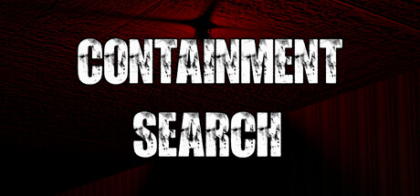 Containment Search - similar game to Noroi E: Susan's Memories by Corebeast Interactive