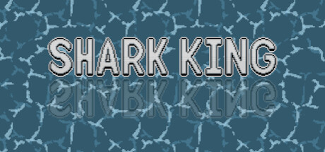 SharkKing banner