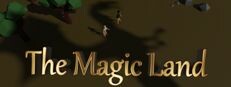 The Magic Land