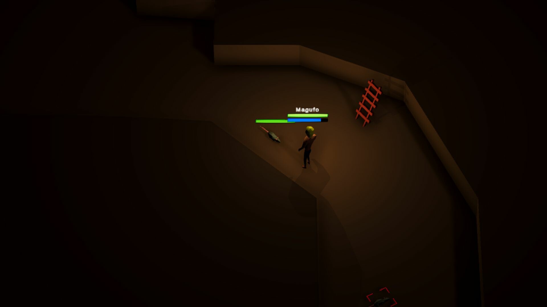 The Magic Land screenshot 4
