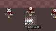 Screenshot #3
