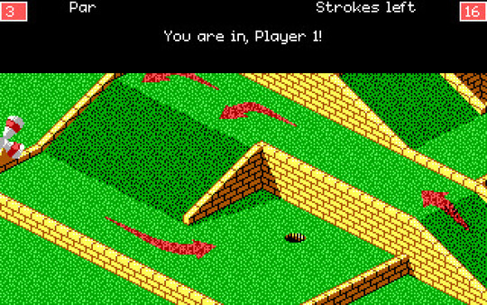 screenshot6