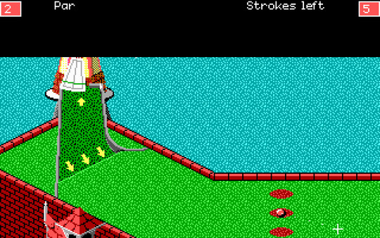 screenshot4