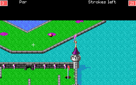 screenshot2