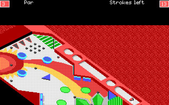 screenshot3