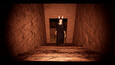 Screenshot #7
