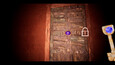 Screenshot #8