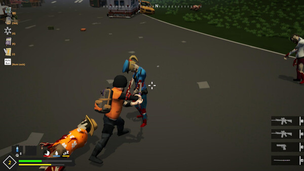 Thumbnail 9