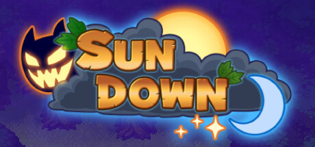 Sun Down Survivors banner image