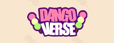 DangoVerse