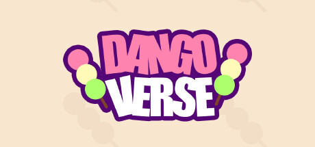 DangoVerse Cheat Engine/CT