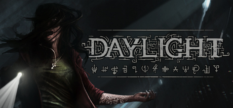 Daylight crack status