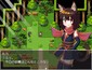 Screenshot #1