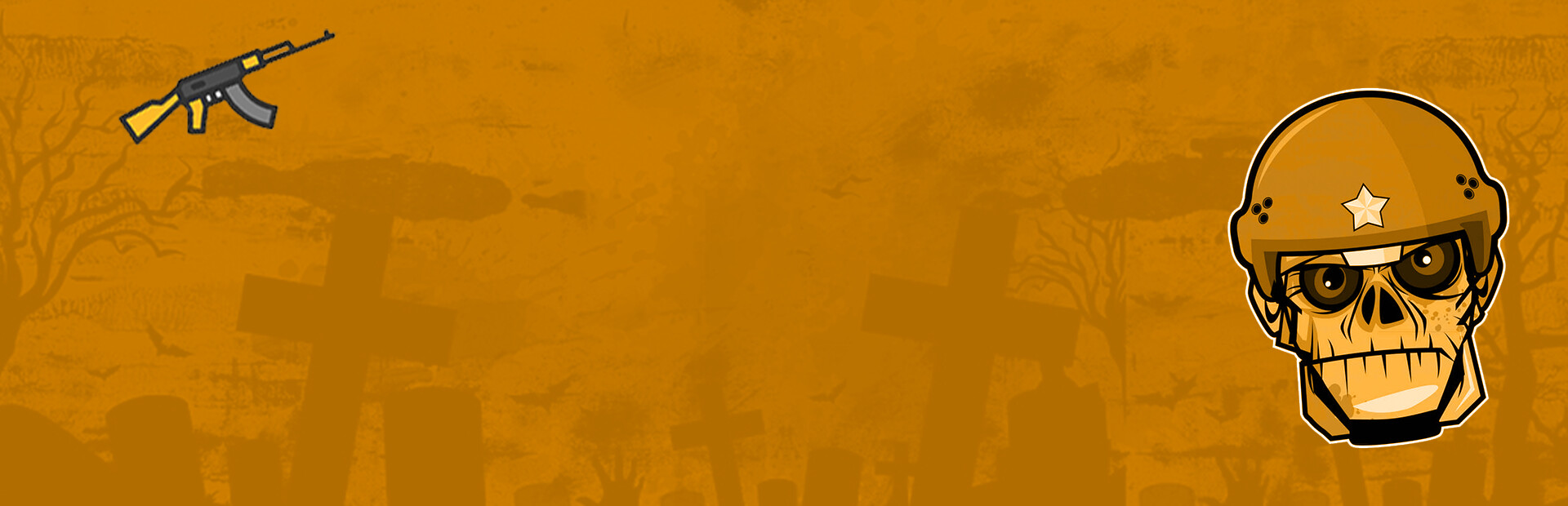Zombie Survivors 1