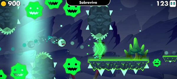 STIVENELVRO LEGENDS.