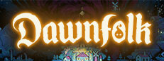 Dawnfolk Banner