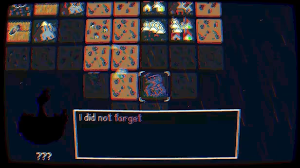Dawnfolk video 6