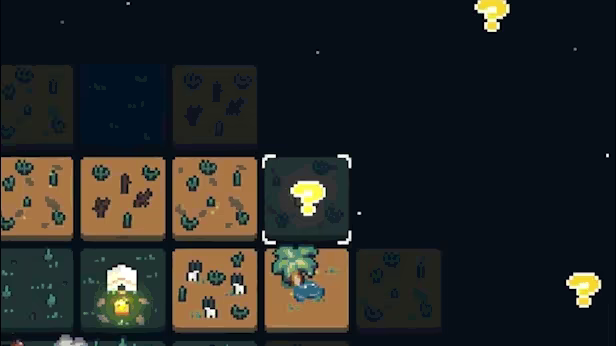Dawnfolk video 2
