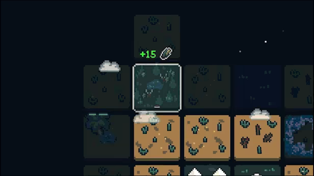 Dawnfolk video 4