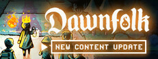 Dawnfolk