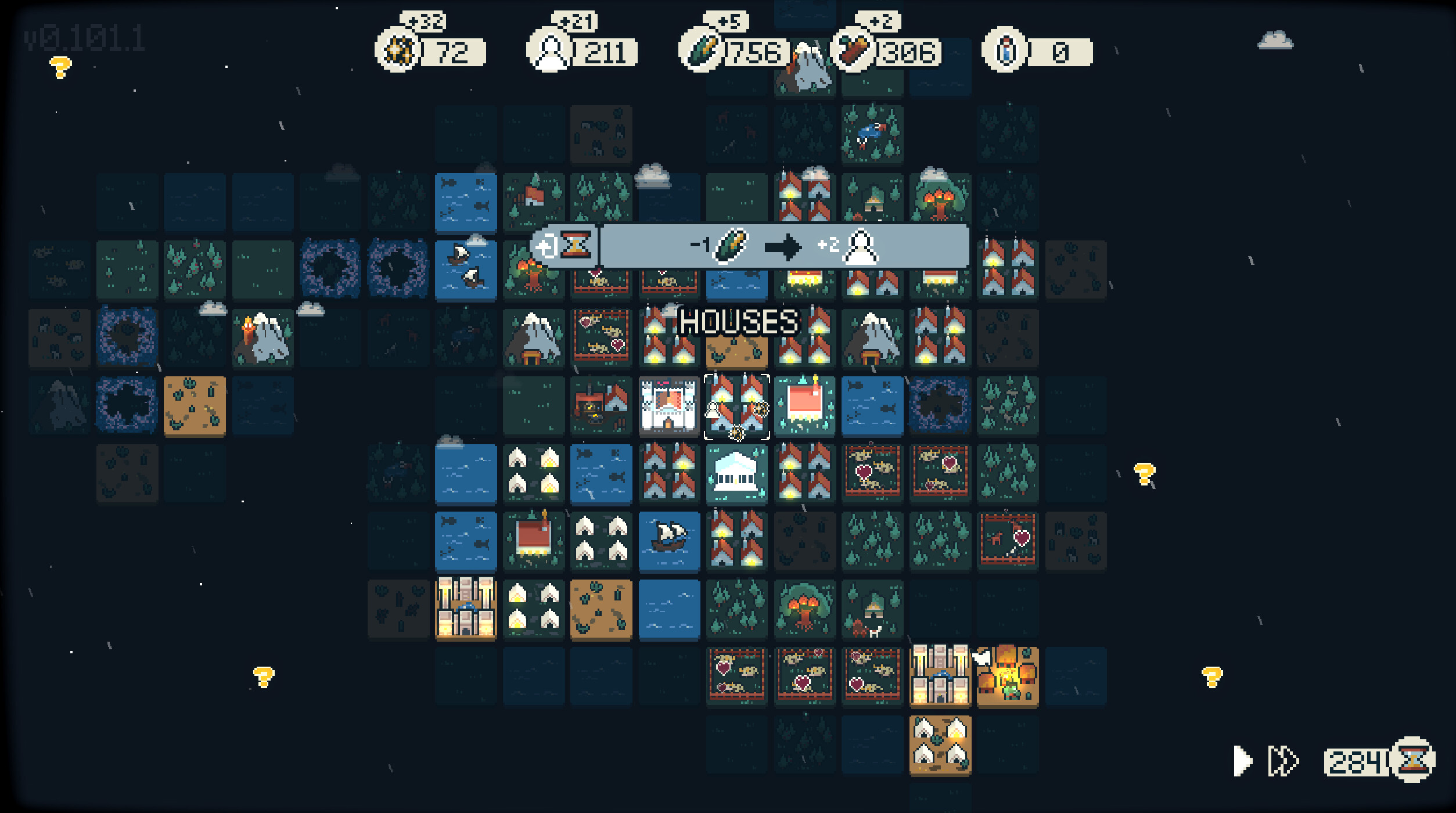 Dawnfolk