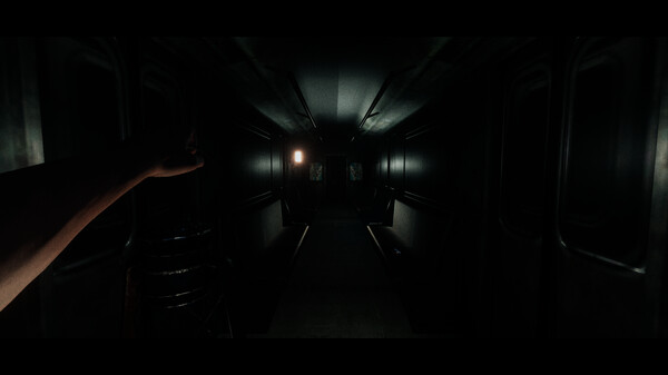 Golgotha screenshot 3