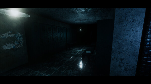 Golgotha screenshot 6
