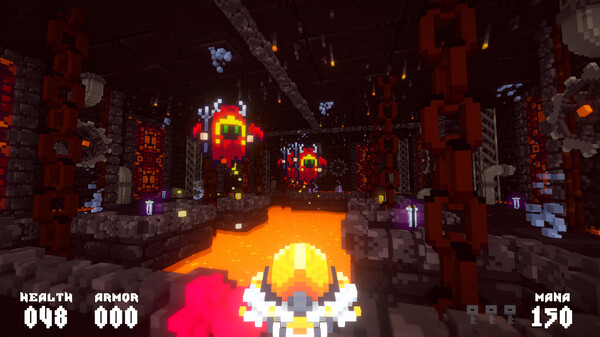 ARKOS 2 game for windows Pc 1