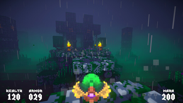 ARKOS 2for windows and Linux 1