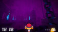 Screenshot #9