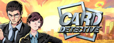 Card Detective