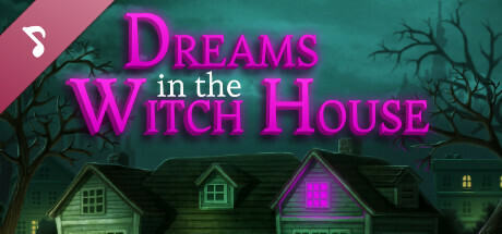 Dreams in the Witch House Steam Charts and Player Count Stats