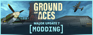 Ground of Aces