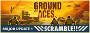Ground of Aces