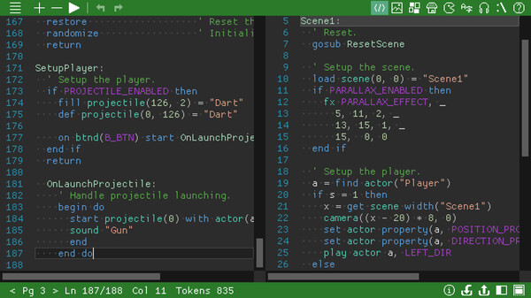 Screenshot 13