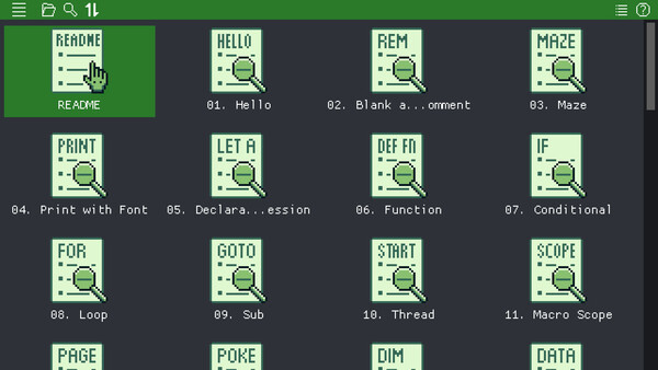 Screenshot 19