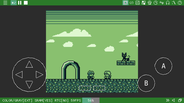 Screenshot 2