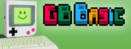GB BASIC