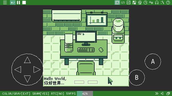 Screenshot 4