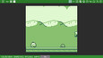 Screenshot #1