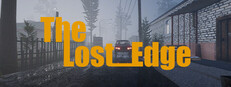 The Lost Edge