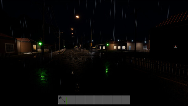 Green Valley County screenshot 9