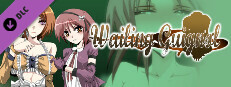 Wailing Guignol - Additional adult story & Graphics DLC Vol.1 Small Capsule Image