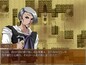 Screenshot #7
